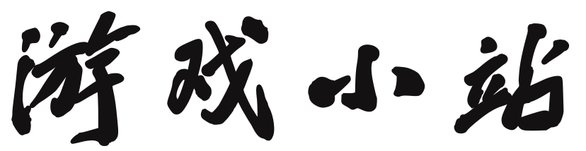悦享社